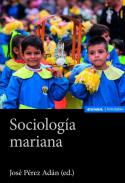 Sociolog�a mariana