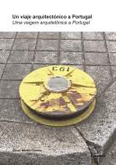 Un viaje arquitect�nico a Portugal