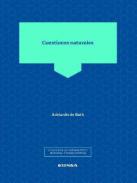 Cuestiones naturales