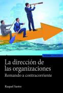 La direcci�n de la organizaciones