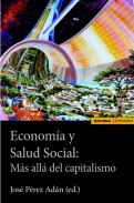 Econom�a y salud social