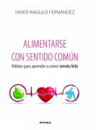 Alimentarse con sentido com�n