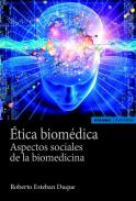 �tica biom�dica
