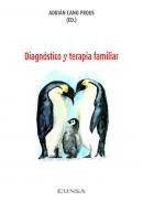 Diagn�stico y terapia familiar