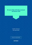 El nuevo libro del alma racional de Ram�n Llull