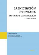 La iniciaci�n cristiana