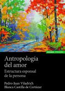 Antropolog�a del amor