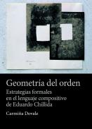 Geometr�a del orden
