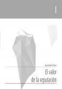 El valor de la reputaci�n