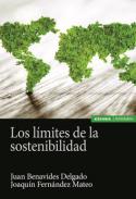 Los l�mites de la sostenibilidad