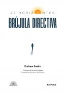Br�jula directiva
