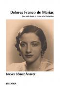 Dolores Franco de Mar�as