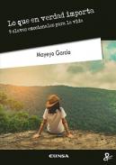 Lo que en verdad importa