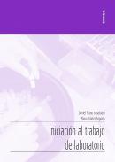 Iniciaci�n al trabajo de laboratorio