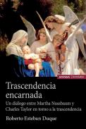 Trascendencia encarnada