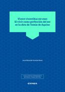 Vivere viventibus est esse