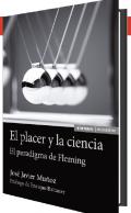 El placer y la ciencia
