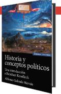 Historia y conceptos pol�ticos