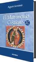 El matrimonio cristiano