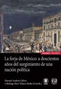 La forja de M�xico