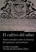 El cultivo del saber