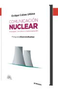 Comunicaci�n nuclear
