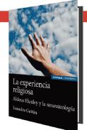 La experiencia religiosa