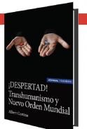 �Despertad!