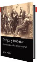 Dirigir y trabajar