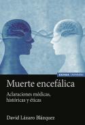 Muerte encef�lica