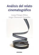 An�lisis del relato cinematogr�fico