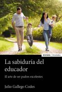 La sabidur�a del educador