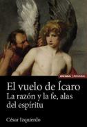 El vuelo de �caro
