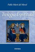 Teolog�a espiritual