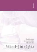 Pr�cticas de qu�mica org�nica