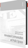 International Communication and Public Opinion