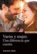Var�n y mujer