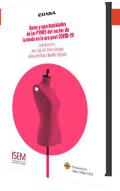 Retos y oportunidades de las PYMES del sector de la moda en la era post Covid