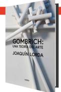 Gombrich