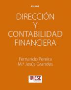 Direcci�n y contabilidad financiera