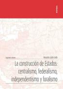 La construcci�n de Estados