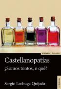 Castellanopat�as