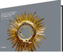 Plata y plateros en Gipuzkoa en el siglo XIX