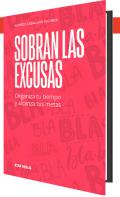 Sobran las excusas