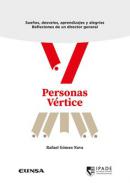 Personas V�rtice