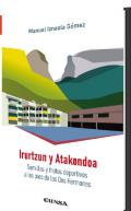 Irurtzun y Atakondoa
