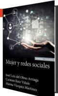 Mujer y redes sociales