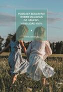 Podcast educativo sobre igualdad de g�nero