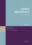 xxxLibros prof&eacute;ticos