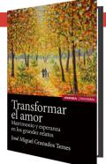 Transformar el amor